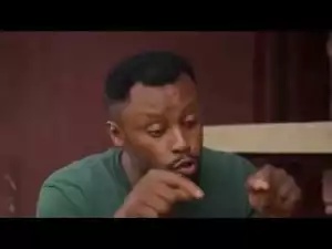 Video: VILLAGE DREAMER  – Latest 2018 Nigerian Nollywood Movie